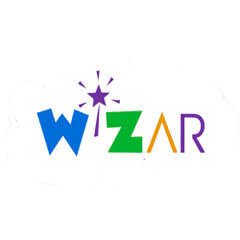 Wizar Learning Pvt Ltd
